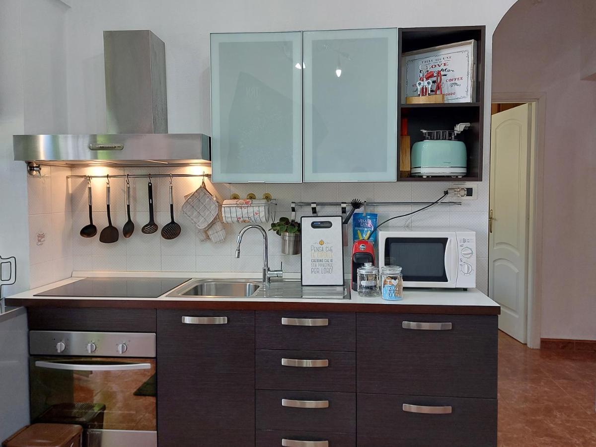 Flat City Center Porta Susa, Free Parking Wifii Smart Tv Sky Turin Exterior foto