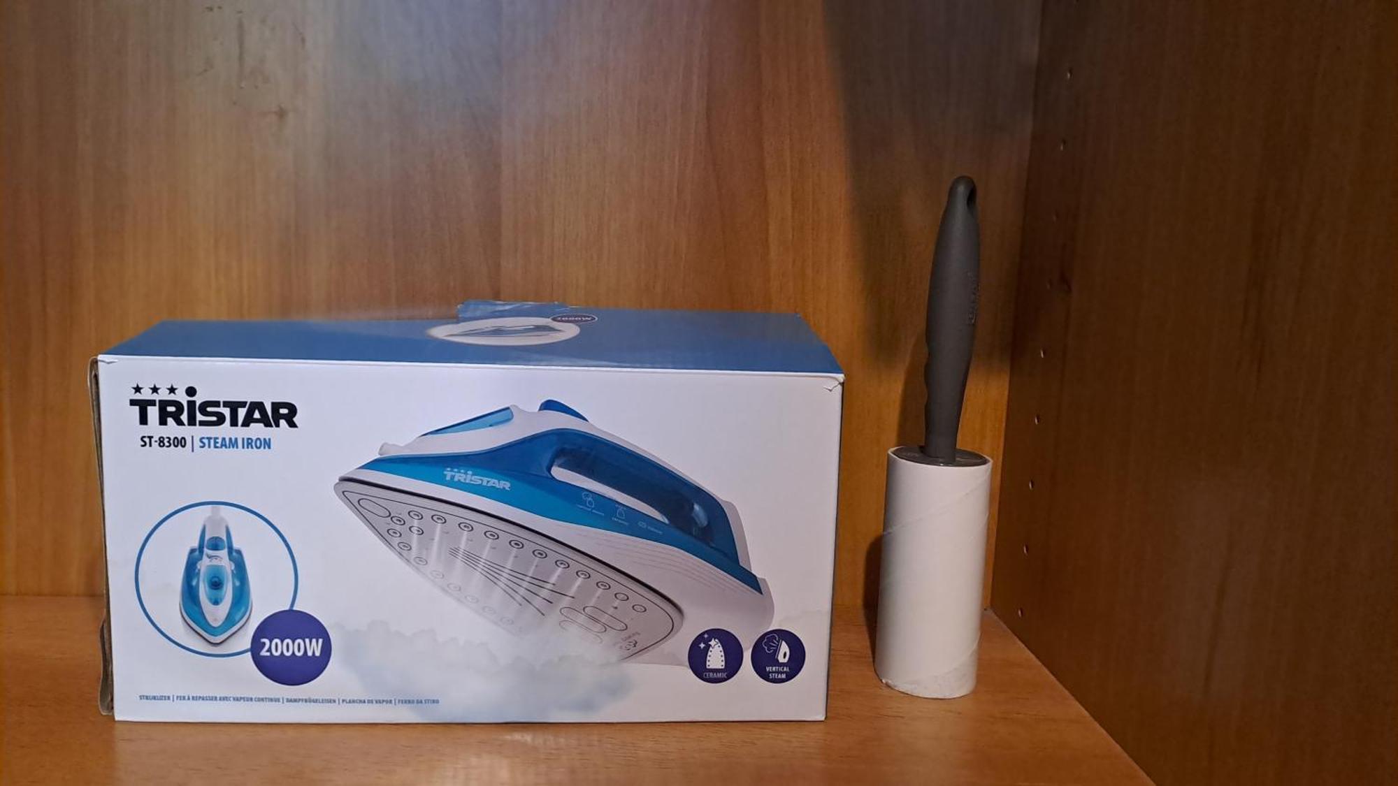 Flat City Center Porta Susa, Free Parking Wifii Smart Tv Sky Turin Exterior foto