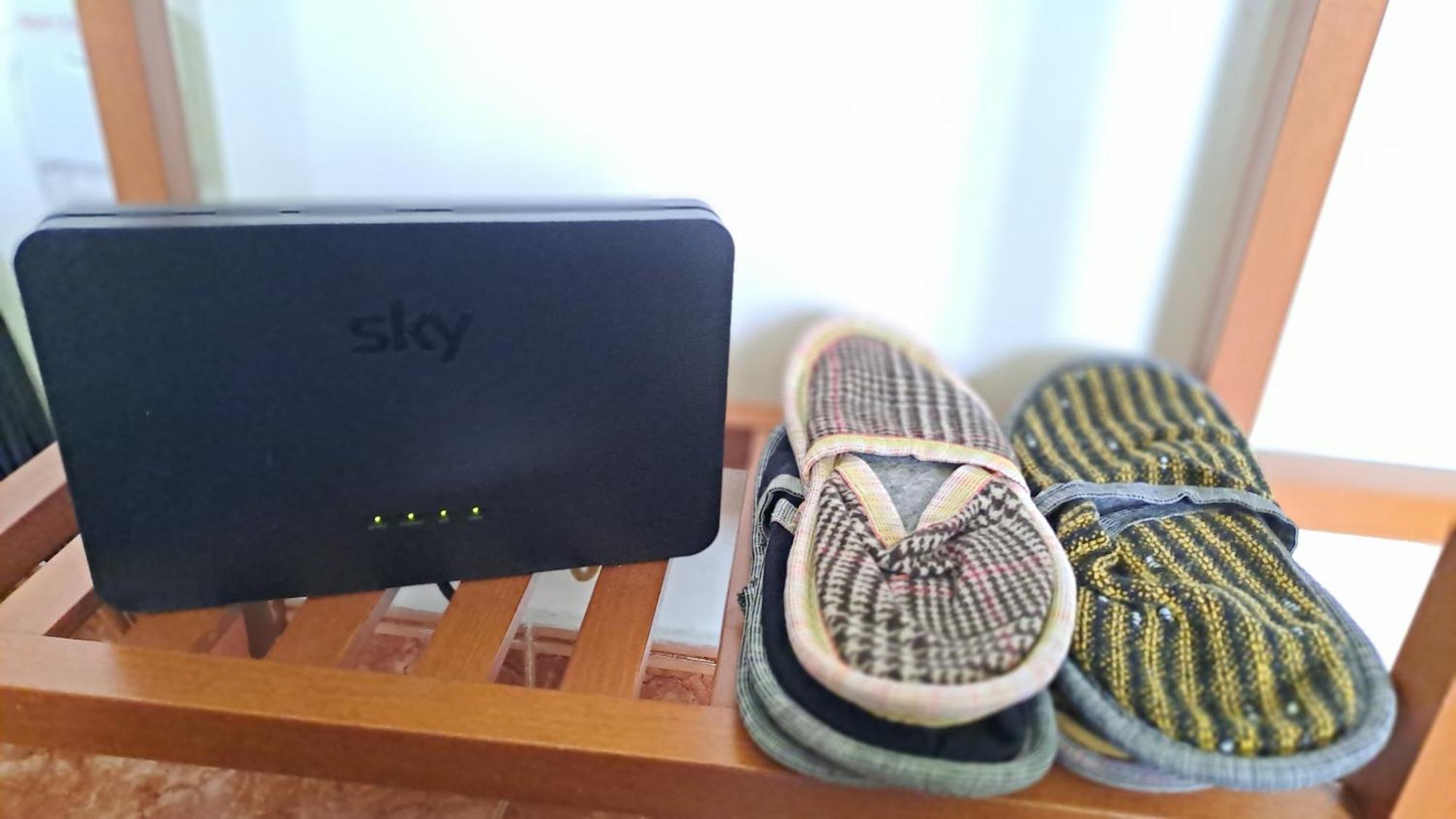 Flat City Center Porta Susa, Free Parking Wifii Smart Tv Sky Turin Exterior foto