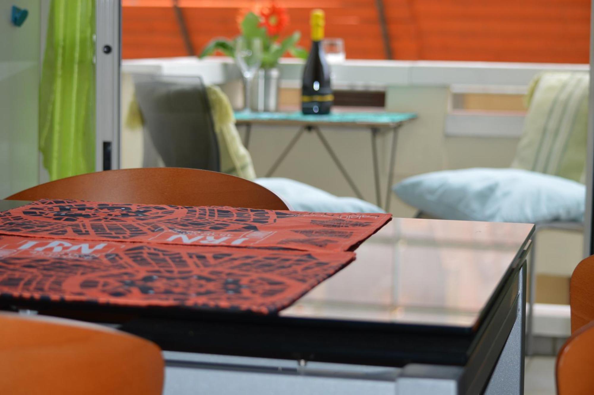 Flat City Center Porta Susa, Free Parking Wifii Smart Tv Sky Turin Exterior foto