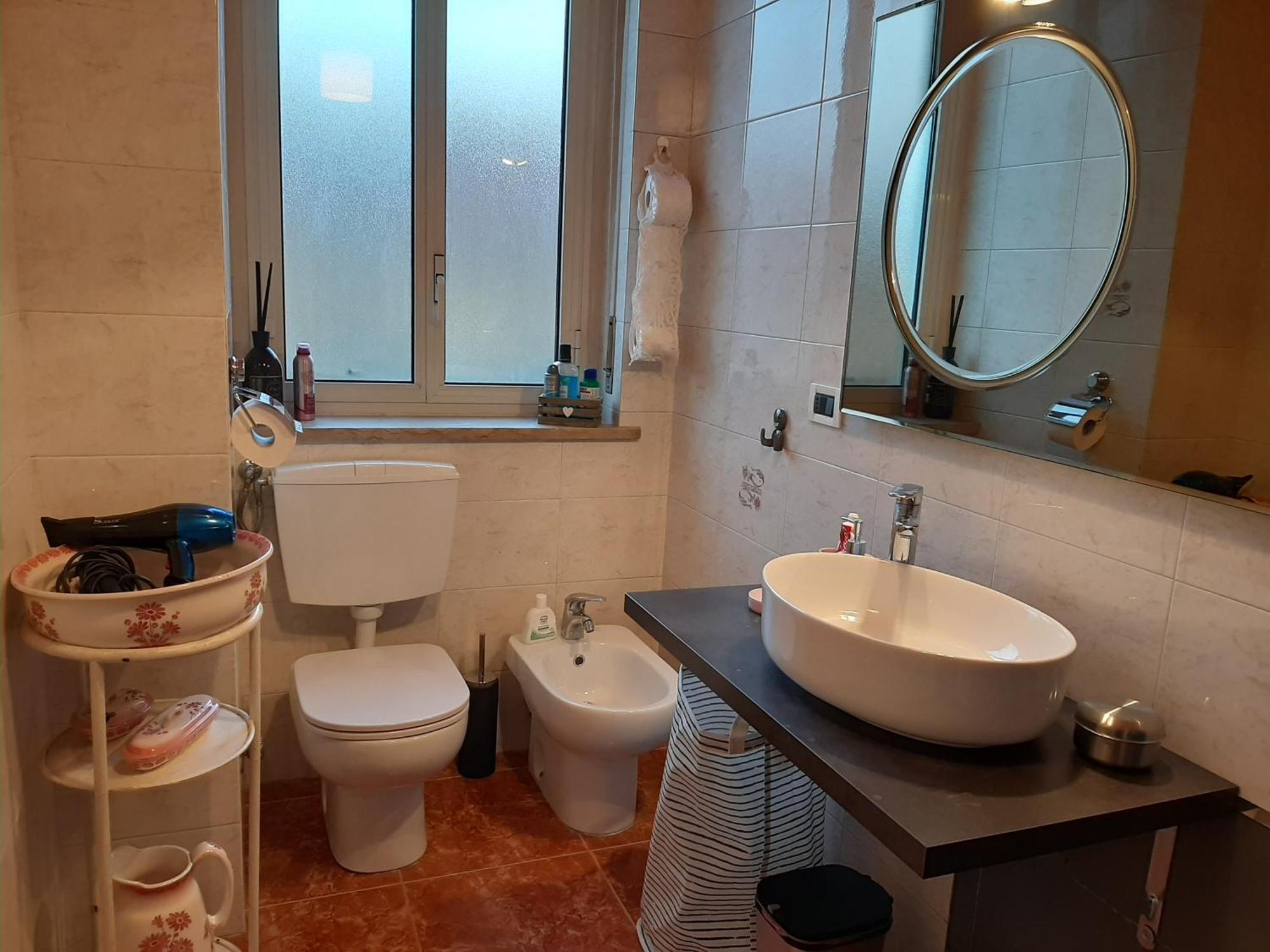 Flat City Center Porta Susa, Free Parking Wifii Smart Tv Sky Turin Exterior foto