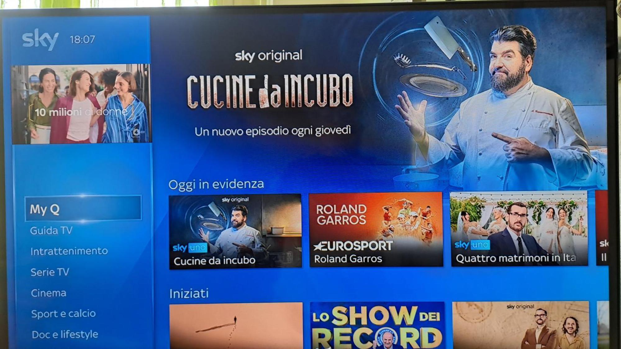 Flat City Center Porta Susa, Free Parking Wifii Smart Tv Sky Turin Exterior foto