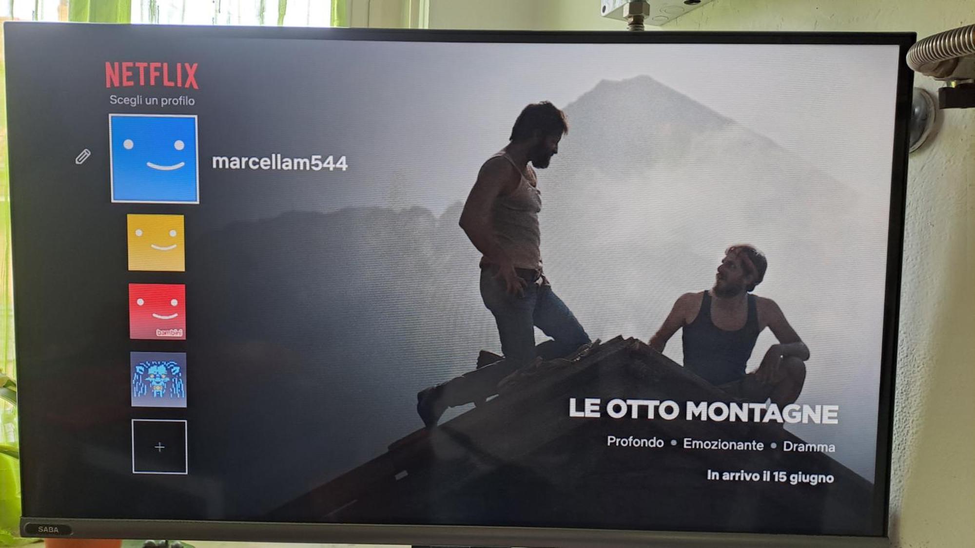 Flat City Center Porta Susa, Free Parking Wifii Smart Tv Sky Turin Exterior foto