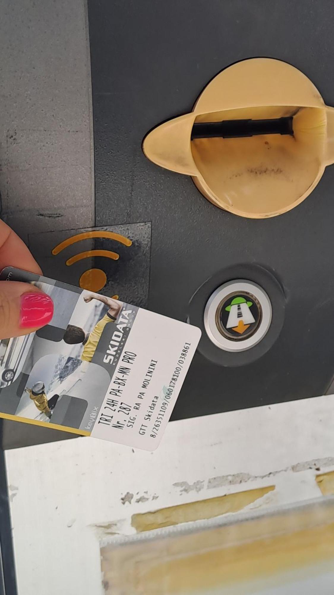 Flat City Center Porta Susa, Free Parking Wifii Smart Tv Sky Turin Exterior foto