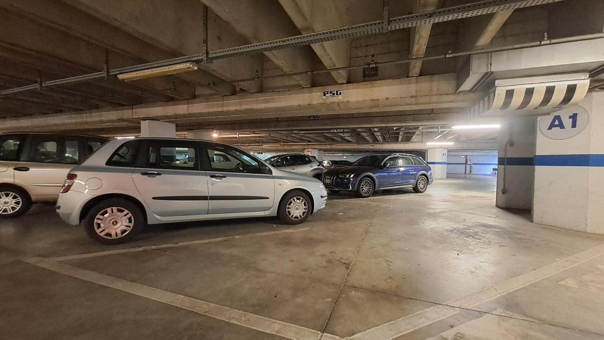 Flat City Center Porta Susa, Free Parking Wifii Smart Tv Sky Turin Exterior foto